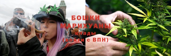метадон Белокуриха