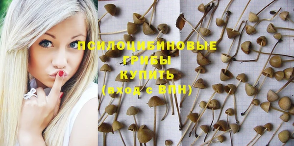 экстази Белоозёрский