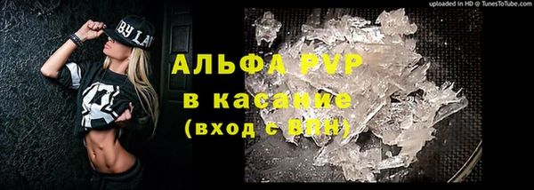 стафф Рославль